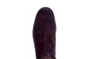 28117 Brunate donkerbruin thumbnail