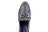 Asia-MA 001387 Maripe groen thumbnail