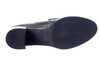 Asia-MA 001387 Maripe groen thumbnail