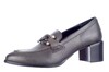 Asia-MA 001387 Maripe groen thumbnail