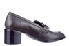 Asia-MA 001387 Maripe groen thumbnail