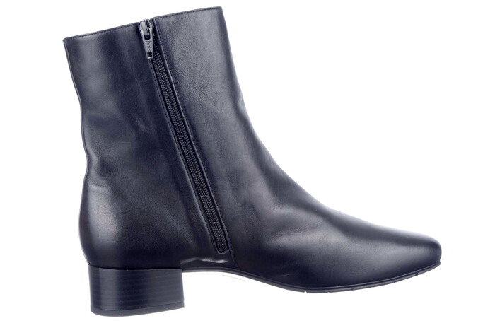 38725 Brunate zwart image