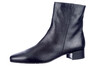 38725 Brunate zwart thumbnail