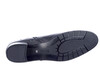 38725 Brunate zwart thumbnail