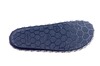 Duna-CP Toni Pons blauw thumbnail
