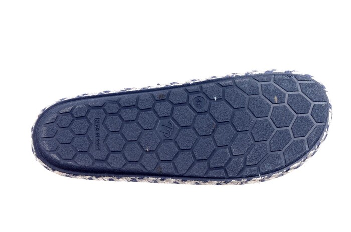 Duna-CP Toni Pons blauw image