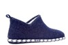 Duna-CP Toni Pons blauw thumbnail