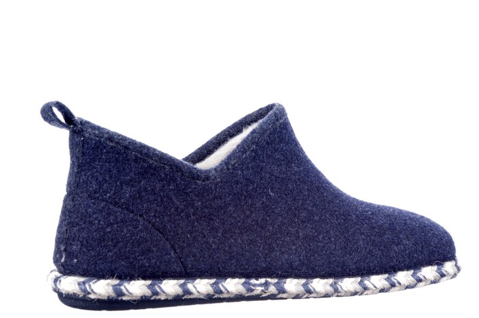Duna-CP Toni Pons blauw image