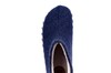 Duna-CP Toni Pons blauw thumbnail