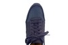 33000.2.220 Golden Gate Xsensible blauw thumbnail