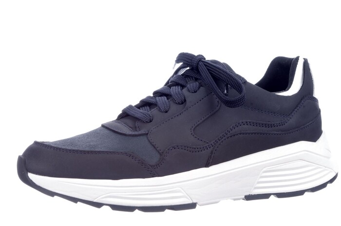 33000.2.220 Golden Gate Xsensible blauw image