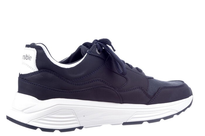 33000.2.220 Golden Gate Xsensible blauw image