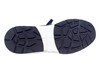 33000.2.220 Golden Gate Xsensible blauw thumbnail