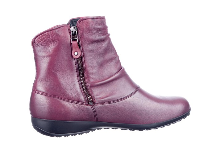 79724 Seibel bordeaux image