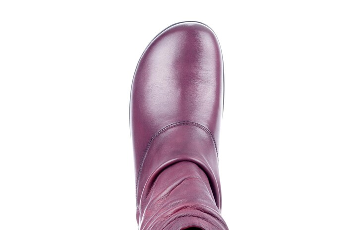 79724 Seibel bordeaux image