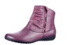 79724 Seibel bordeaux thumbnail