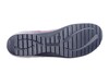 79724 Seibel bordeaux thumbnail