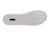 D1322-60 Remonte beige combi thumbnail