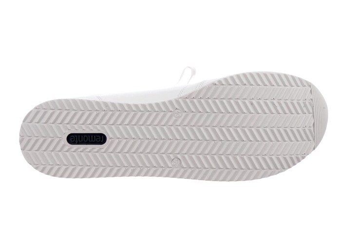 D1322-60 Remonte beige combi image