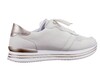 D1322-60 Remonte beige combi thumbnail