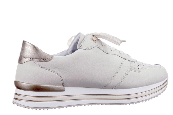 D1322-60 Remonte beige combi image