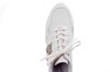 D1322-60 Remonte beige combi thumbnail