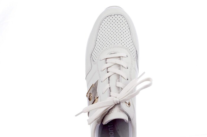 D1322-60 Remonte beige combi image