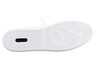 D0903-81 Remonte wit combi thumbnail