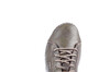 89202 Seibel 231.80.021 groen thumbnail