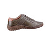 89202 Seibel 231.80.021 groen thumbnail