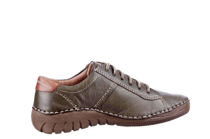 89202 Seibel 231.80.021 groen image