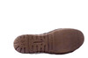 89202 Seibel 231.80.021 groen thumbnail