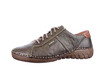 89202 Seibel 231.80.021 groen thumbnail