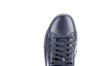 69911 Seibel 251.00.321 zwart thumbnail