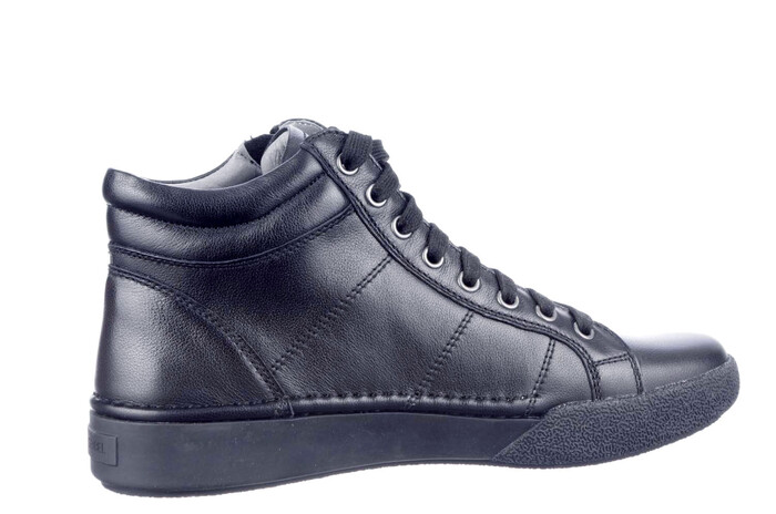 69911 Seibel 251.00.321 zwart image