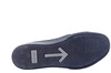 69911 Seibel 251.00.321 zwart thumbnail