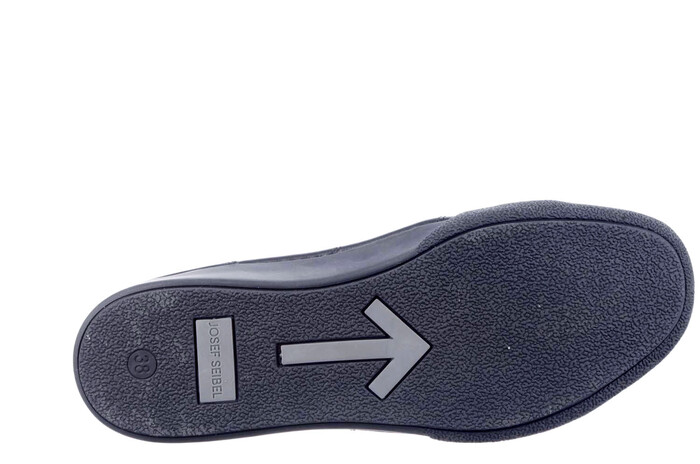 69911 Seibel 251.00.321 zwart image