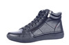69911 Seibel 251.00.321 zwart thumbnail
