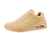 52458/HNY Skechers geel thumbnail