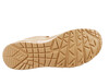 52458/HNY Skechers geel thumbnail