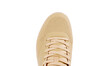 52458/HNY Skechers geel thumbnail