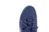 216231/NVGY Skechers blauw thumbnail