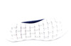 216231/NVGY Skechers blauw thumbnail