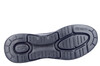216126/BBK Skechers zwart thumbnail