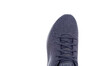 216126/BBK Skechers zwart thumbnail