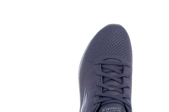 216126/BBK Skechers zwart image