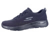216126/BBK Skechers zwart thumbnail