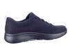 216126/BBK Skechers zwart thumbnail