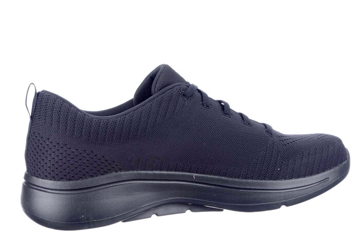 216126/BBK Skechers zwart image