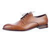 12-076-23 Sabre Lloyd cognac thumbnail